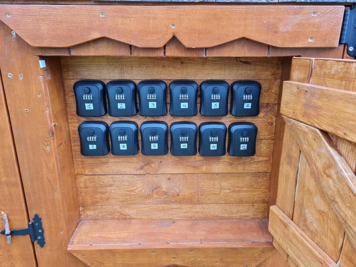Grundenberga Hotel With Self Check-In Baldone Exterior foto